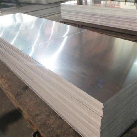 metal sheet suppliers|sheet metal dealers near me.